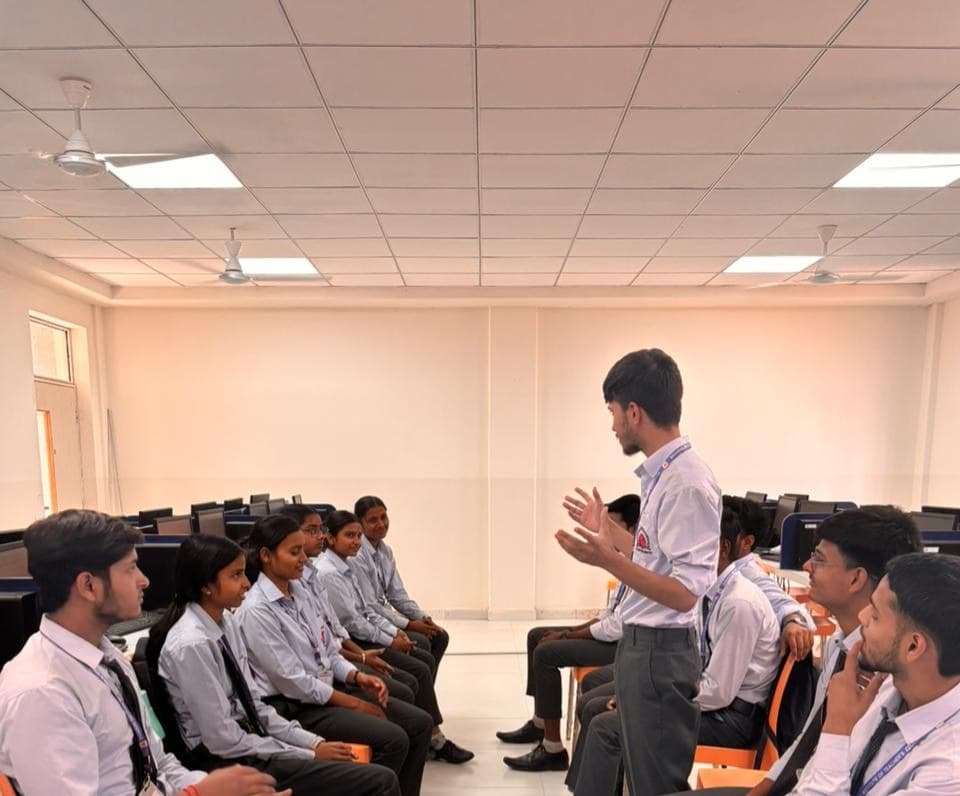 Top 10 Reasons to Study at BITE — A Practical Guide for 2026 Applicants