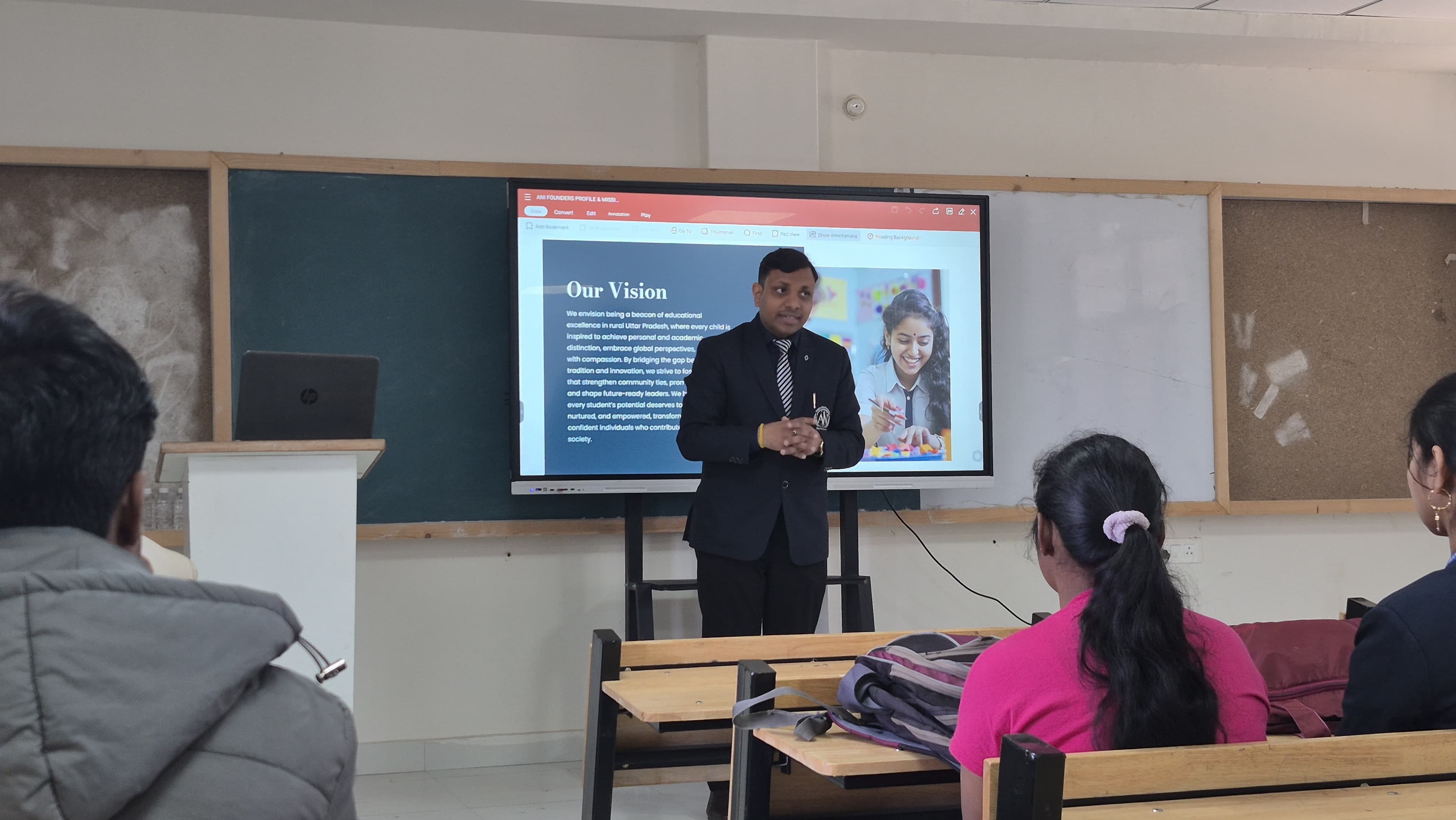 Career After B.Ed in 2026 — Teaching, Competitive Exams, EdTech
