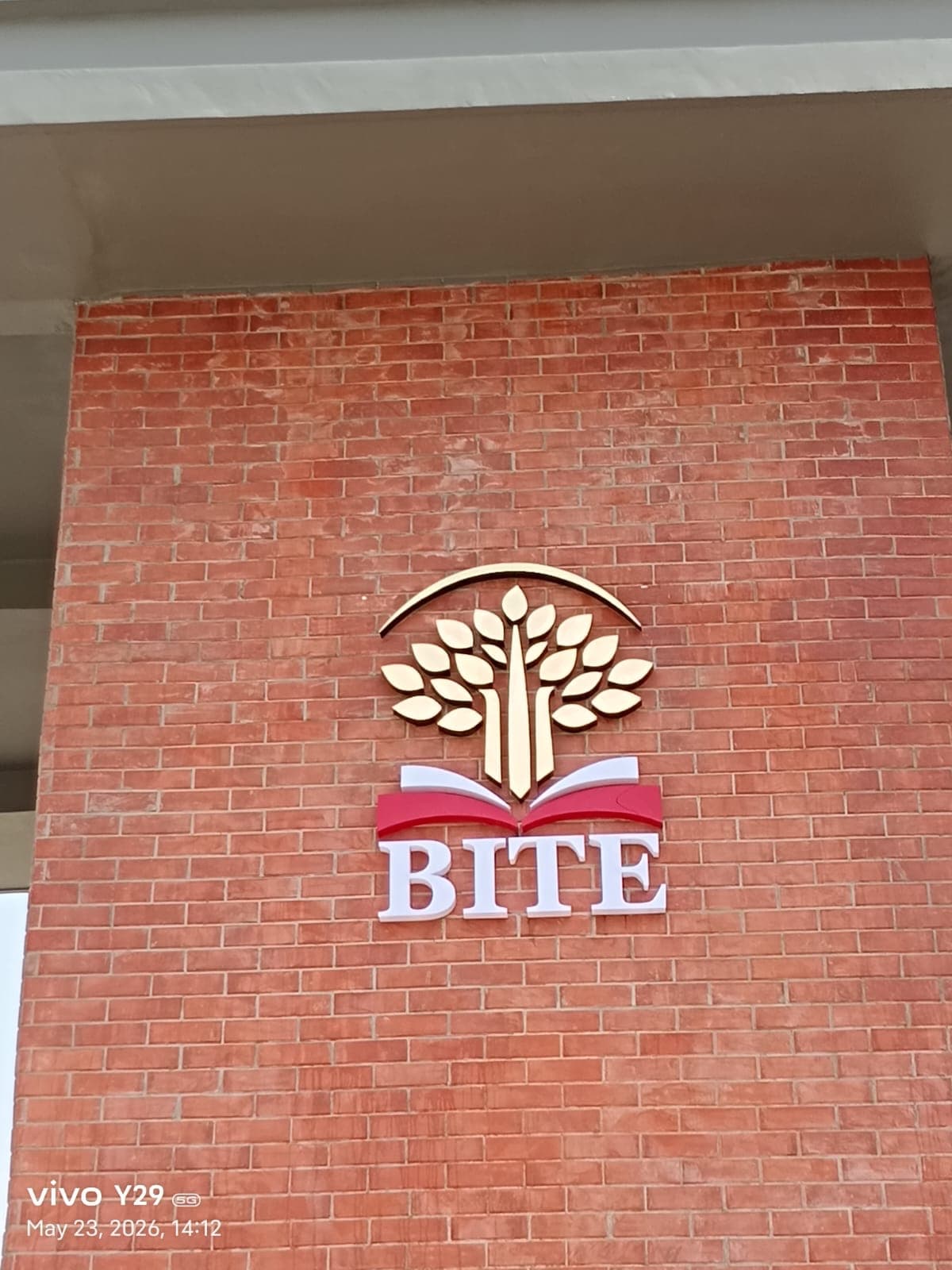 MGKVP affiliated colleges Varanasi — what affiliation means
