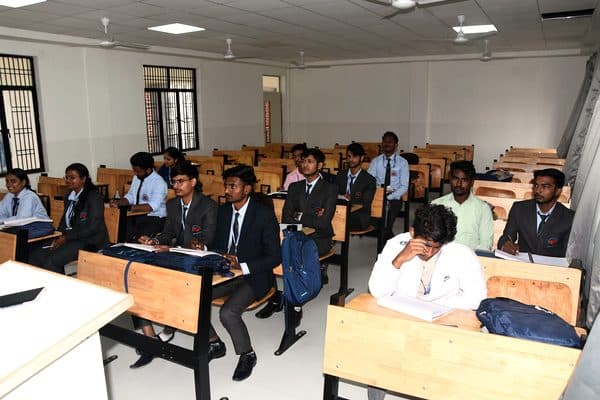UP B.Ed JEE 2026 — entrance examination guide for B.Ed admission in Uttar Pradesh colleges