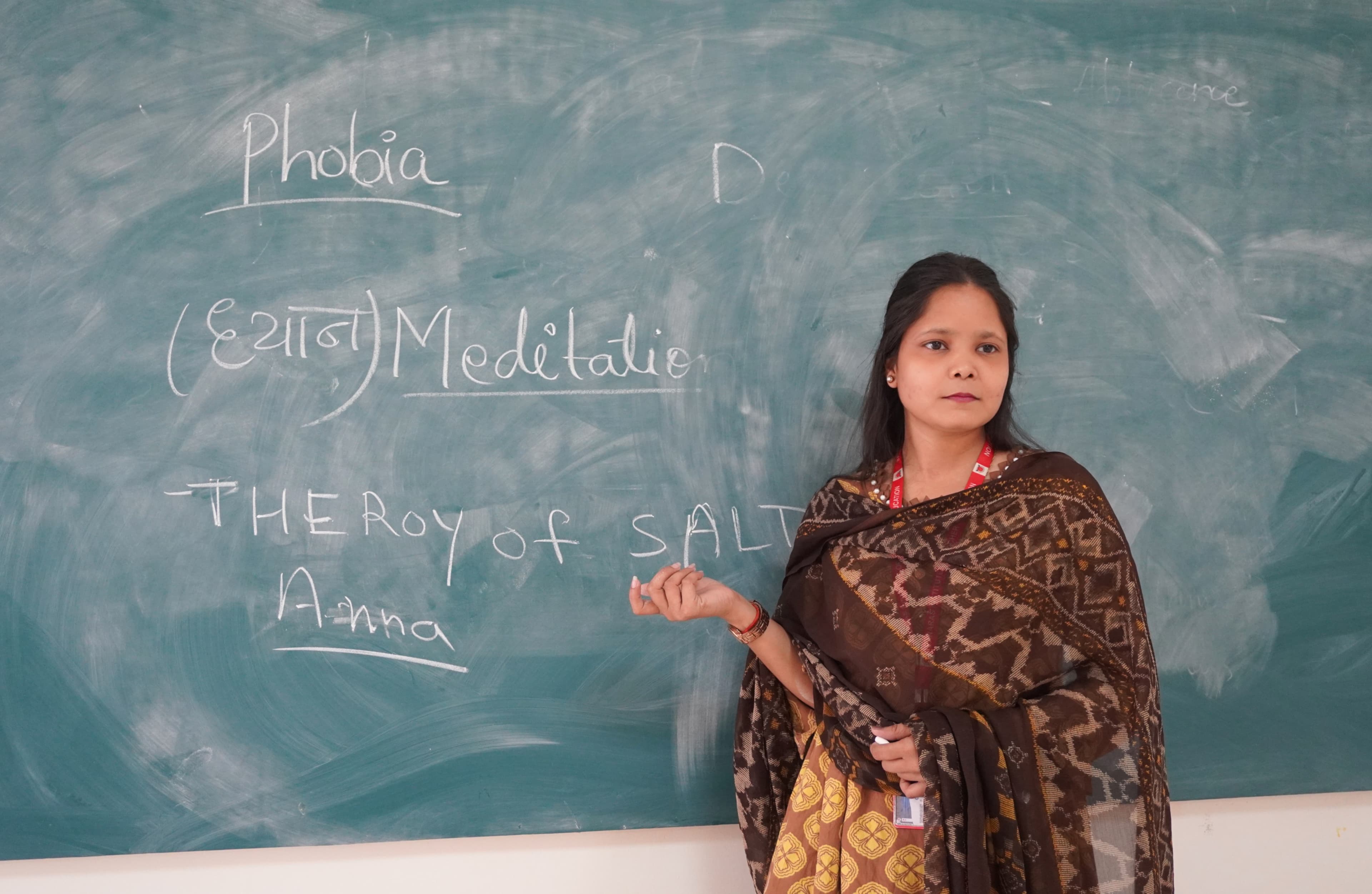 Jyoti Shukla