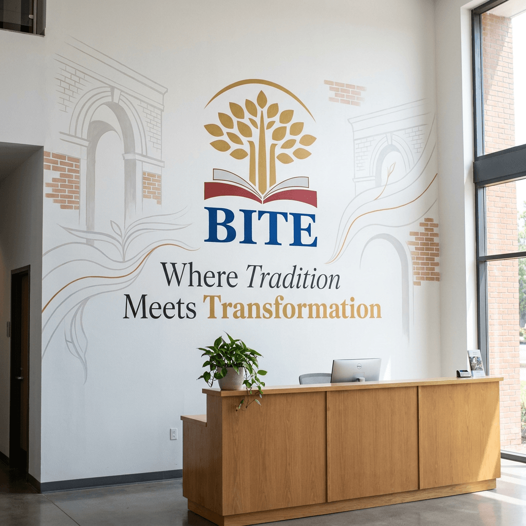 CUET-PG for MBA admission at BITE Varanasi 2026 — AKTU MBA Golden Batch entrance pathway