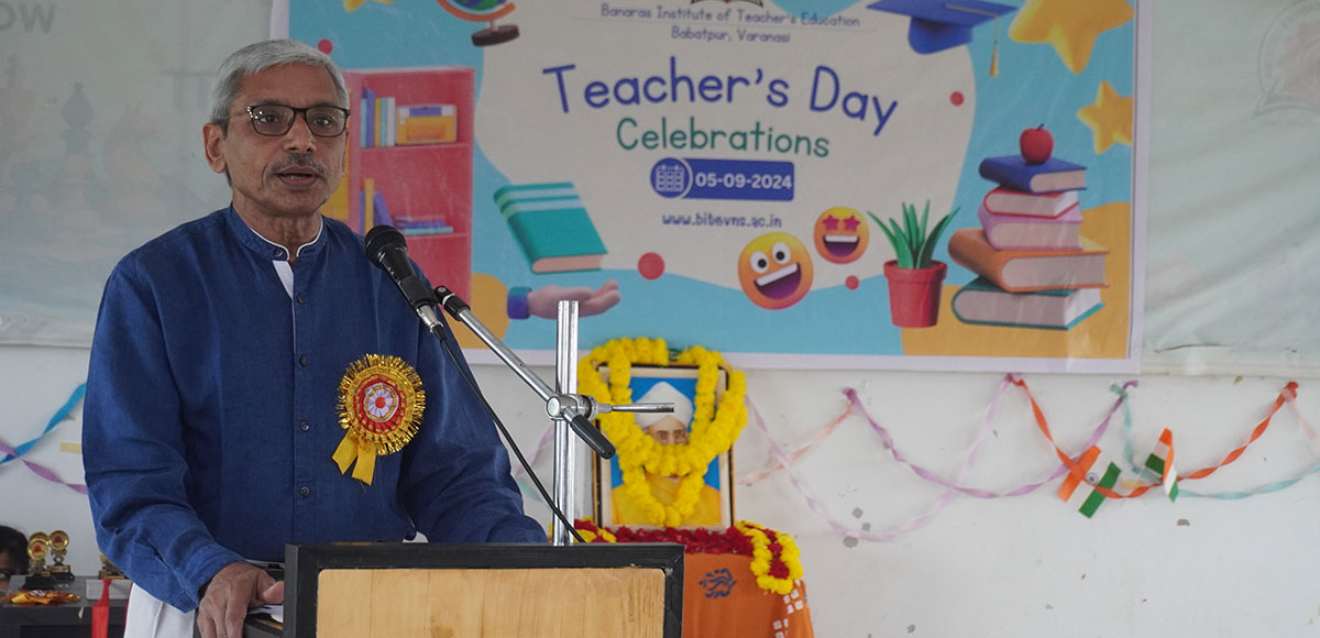 teacherday