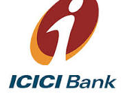 icici.jpeg