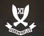 gorkharifles.png